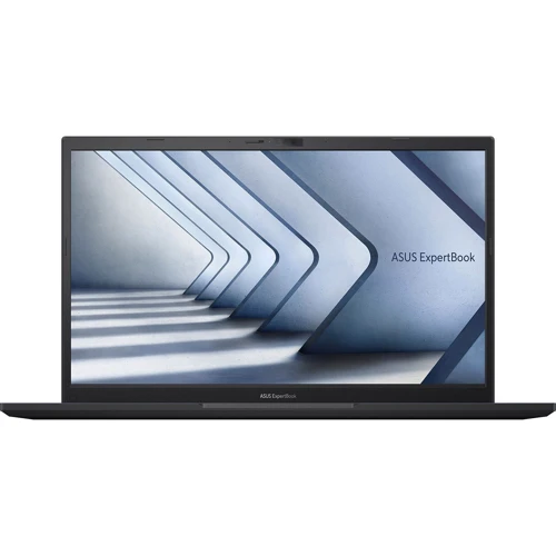 Ноутбук ASUS ExpertBook B1 (B1502CGA-BQ0394X): Объем накопителя 256 ГБ (SSD)