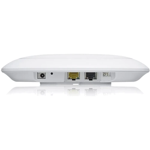 Точка доступу Wi-Fi ZYXEL NWA5123-ACHD (NWA5123-ACHD-EU0101F) фото 5