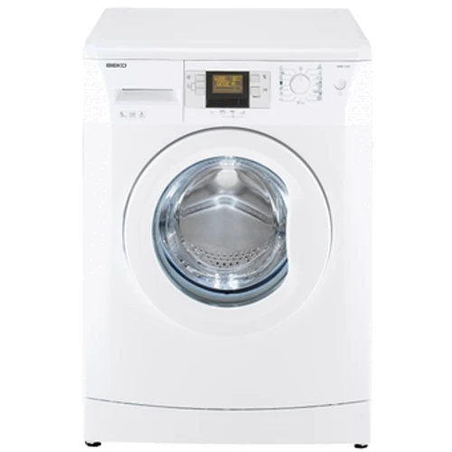 Стиральная машина BEKO WMB 61421 M