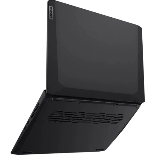 Ноутбук Lenovo IdeaPad Gaming 3 15ACH6 (82K20273RA) UA: Відеоадаптер NVidia GeForce RTX 2050, 4 ГБ GDDR6