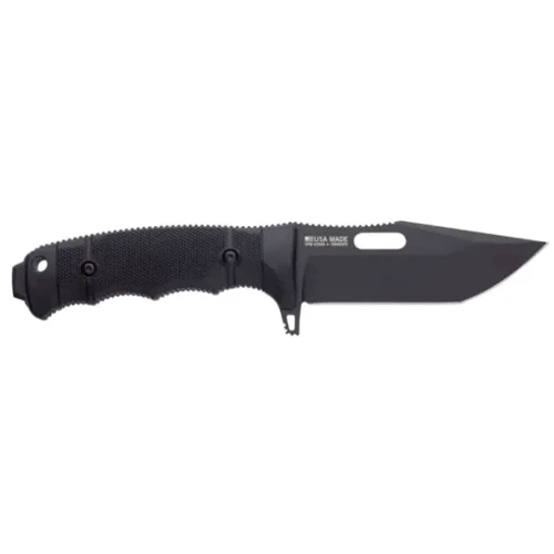 Нож SOG SEAL FX Tanto (17-21-02-57)