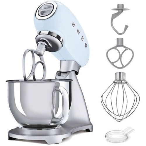 Миксер Swan SP32010PKN: Мощность, Вт 1500