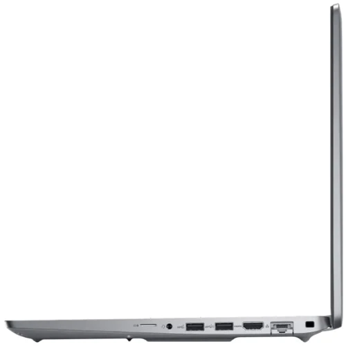 Ноутбук Dell Precision 3581 (N016P3581EMEA_VP): Оперативна пам'ять 32 ГБ