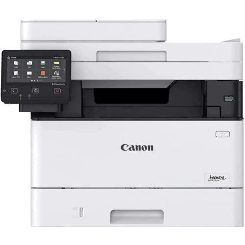 Canon i-SENSYS MF453dw Wi-Fi (5161C007) (МФУ)(79008596) Stylus Approved