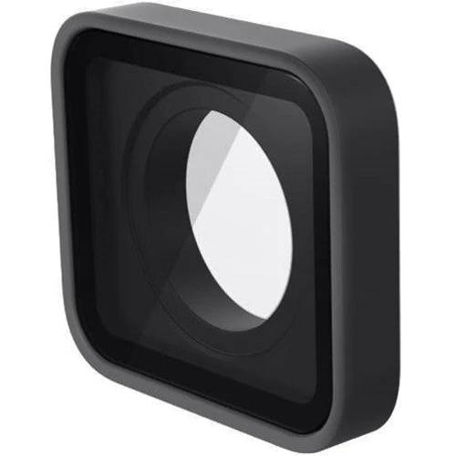 GoPro COVER LENS H7B Black (AACOV-003)
