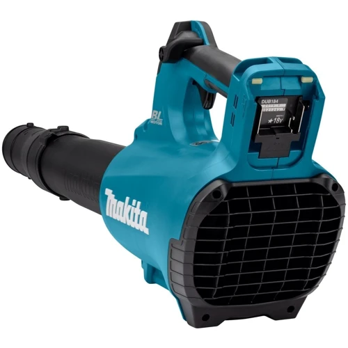 Садова повітродувка Makita DUB184Z (без АКБ): Тип воздуходувка
