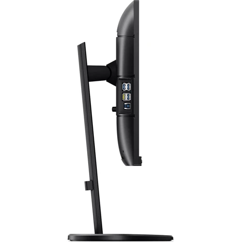 Монитор Philips B-line 240B9/00: Тип ЖК-матрицы IPS