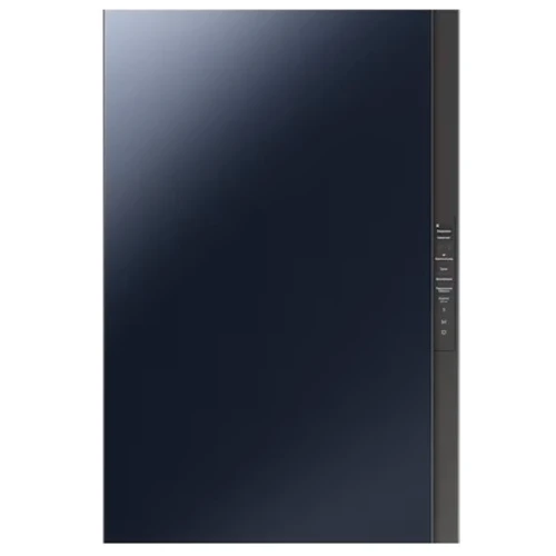 Сушильна машина Samsung DF10A9500CG/LP: Особливості Инверторный двигатель