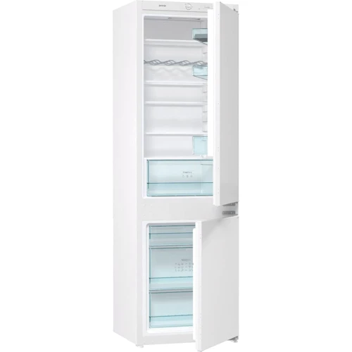 Встраиваемый холодильник Gorenje RKI4182E1 фото 9