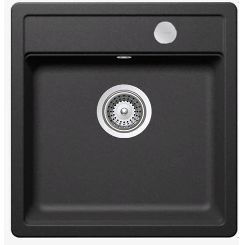 Schock MONO N-100S (53025088)