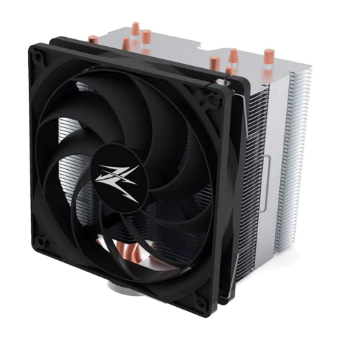 Кулер Zalman CNPS10X Performa ST