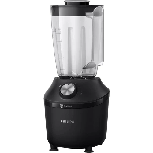 Блендер Philips HR2291/01