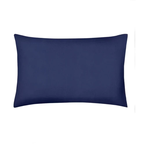 Комплект детского постельного белья Cosas Ranfors Blue Stars W Blue (4822052039373)