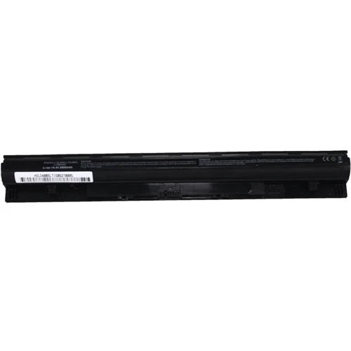 Батарея для ноутбука PowerPlant LENOVO G405s (L12L4A02) NB00000258