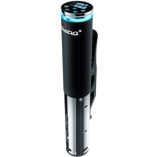 Ваккумная печь Steba SV 60 Sous Vide