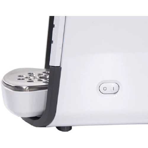 Кофеварка Bosch Tassimo Suny TAS 3204: Мощность, Вт 1300