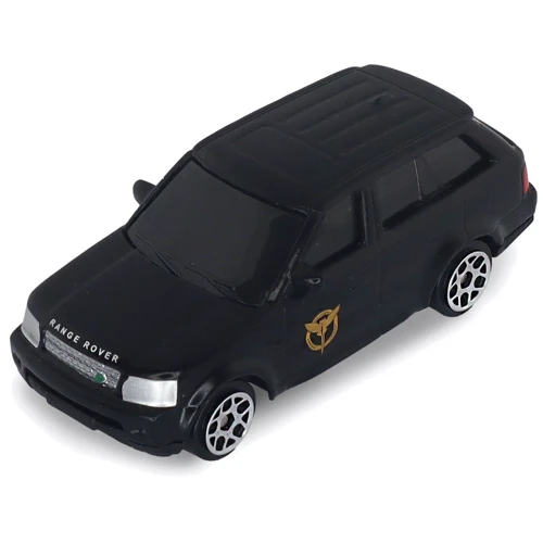 Минимодель - Шевроны Героев S1 (250363UM)