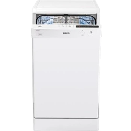 Посудомийка Beko DSFS 1530S