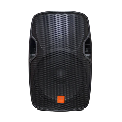 Пассивная акустическая система Maximum Acoustics PASSIVE.15