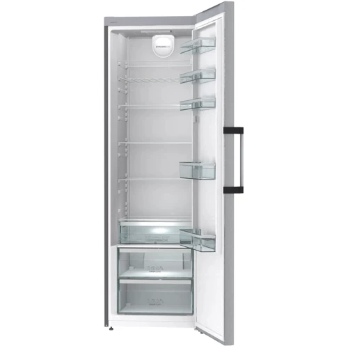 Холодильник Gorenje R619EAXL6: Тип холодильная камера