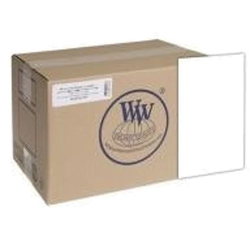 

Wwm 10x15 (G180.F3200)