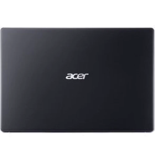 Ноутбук Acer Aspire 3 A315-34 (NX.HE3EU.065) UA: Экран 15.6 " (1920х1080) - Full HD