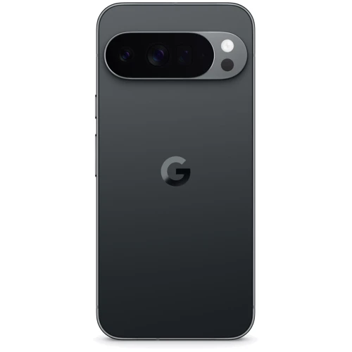 Смартфон Google Pixel 10 Pro XL 16/512GB Obsidian