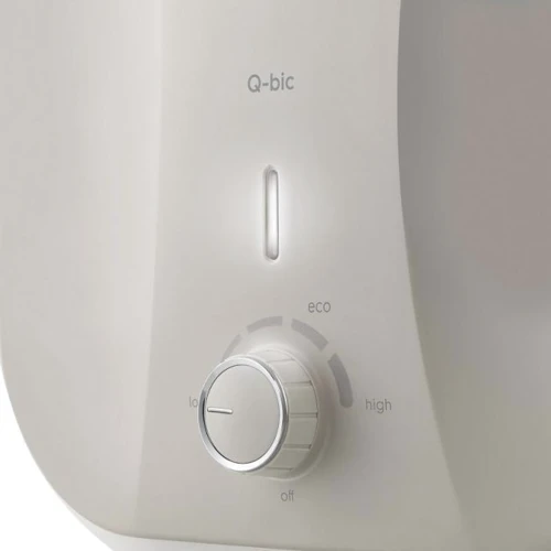 Бойлер Electrolux EWH 15 Q-BIC U: Мощность, кВт 2.5