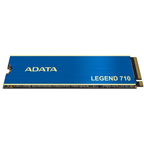 ADATA Legend 710 2 TB (ALEG-710-2TCS)