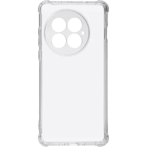 Чехол для телефонов Armorstandart Air Force Camera cover Transparent for OnePlus 13 (ARM83504)