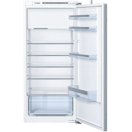 Холодильник Bosch KIL42VF30