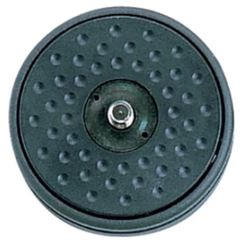 Сменная площадка Slik 6125 U3/8 для PRO 700DX, BALL HEAD 800