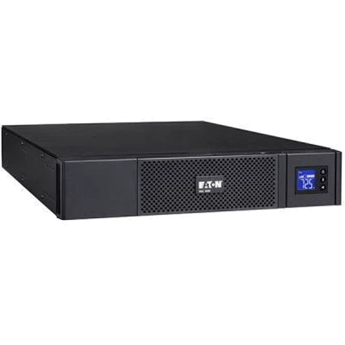 Eaton 5SC 2200VA RT2U (9210-73033): Производитель Eaton
