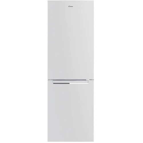 Холодильник Candy CSSM 6182W