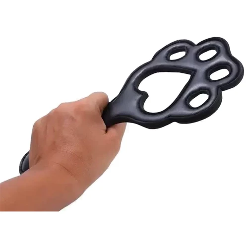 Шлепалка из коллекции Spanking Paddle - SPP001