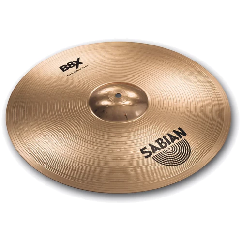 Тарелка для ударных Sabian 41811X