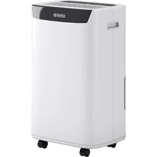 Осушитель воздуха Olimpia Splendid AQUARIA S1 12 P (OS-2061)