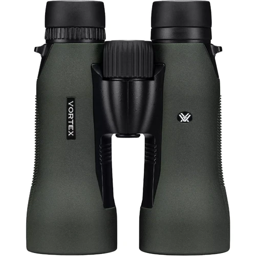 Бінокль Vortex Diamondback HD 15x56 WP