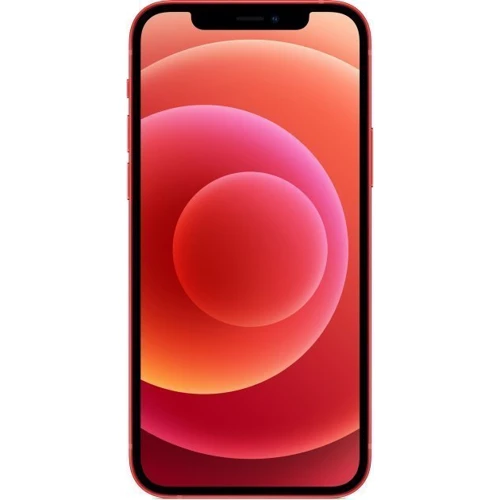 Б/У Apple iPhone 12 256GB Red (MGEC3) Approved Grade B: Причина уценки Хорошее состояние (витринный образец): iPhone выглядит и функционирует как новый. iPhone полностью протестирован по программе Approved, все функции работают корректно