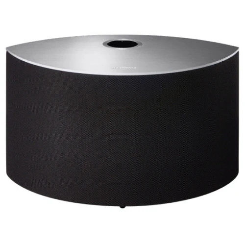 Акустика Technics SC-C30 Black (SC-C30EE-K)