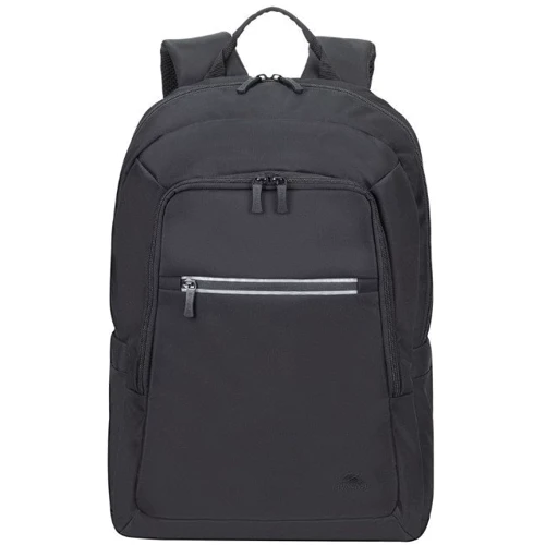 Сумка для ноутбука RivaCase 15.6" Alpendorf Black (7561): Тип сумки рюкзак