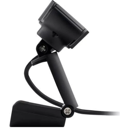 2E FHD USB Black (2E-WCFHD) фото 4