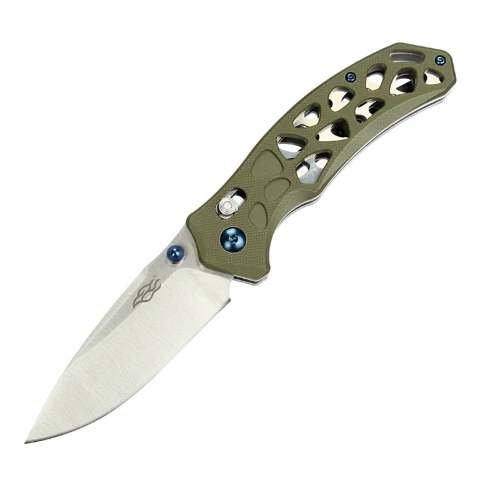 Нож Firebird FB7631-GR (FB7631-GR)