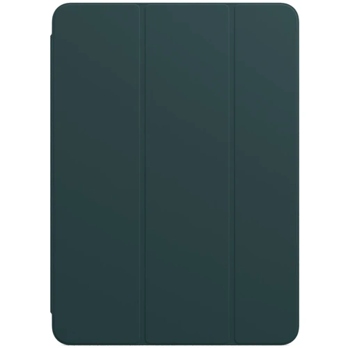 Аксессуар для iPad Apple Smart Folio Mallard Green (MJMD3) for iPad Pro 11" (2018-2021)