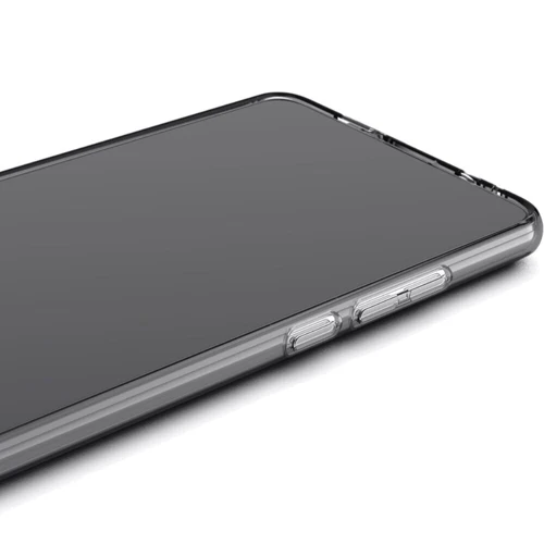 Аксессуар для смартфона BeCover TPU Case Clear for Umidigi A11 / A11S (707641): Совместимость Umidigi A11 / A11S