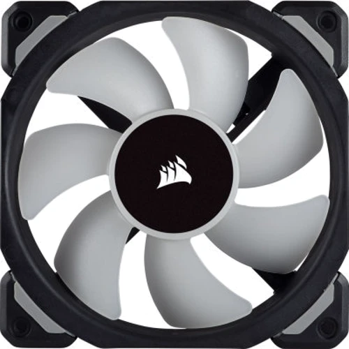 Кулер Corsair ML120 Pro RGB (CO-9050075-WW): Призначення для корпусу