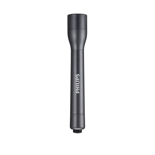 Фонарь туристический Philips SFL4002T SFL4002T/10