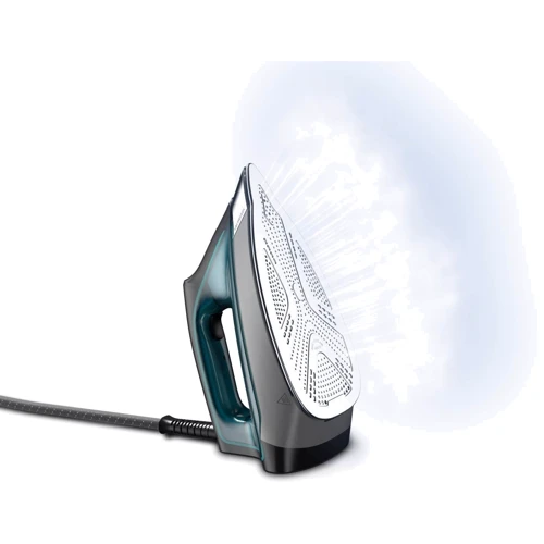 Парогенератор Rowenta Compact Steam Pro DG7623F0