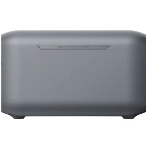 Дополнительная батарея Anker Solix BP1000 1056Wh Expansion Battery (A1761111-85-20) UA фото 5