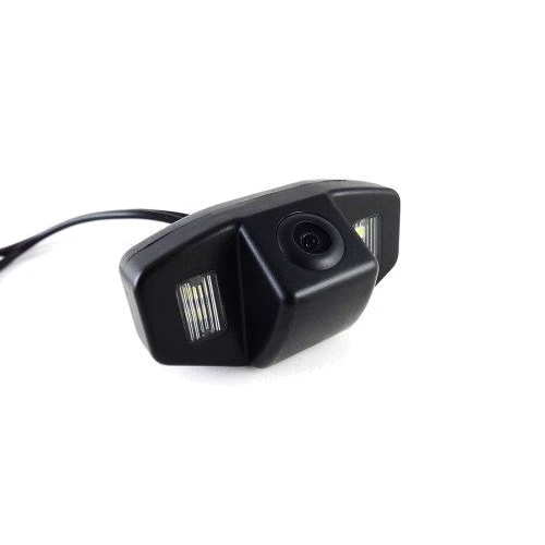 Falcon SC12HCCD (Honda Accord 2008)